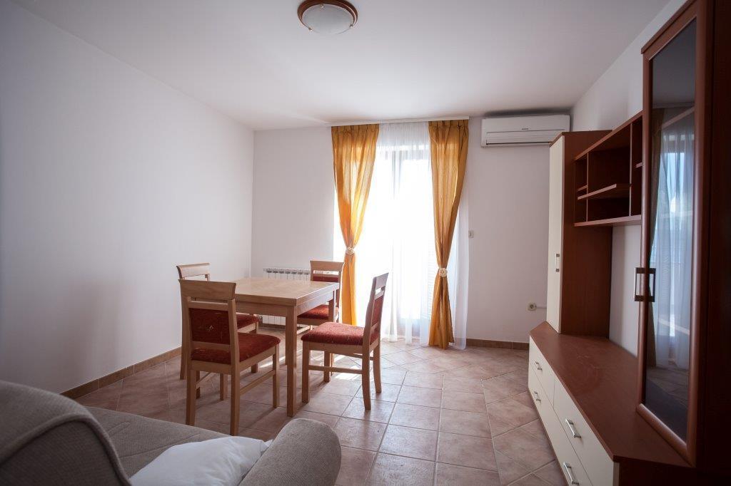 Apartments Marija Sveti Petar  Habitación foto